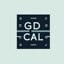 GD Cal-APK