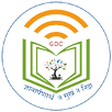 GDC ACADEMY APK