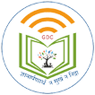 GDC ACADEMY icon