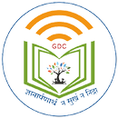 GDC ACADEMY APK