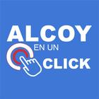 Alcoy en un Click icône