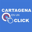 Cartagena en un Click APK