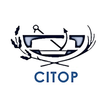 Icona CITOP