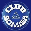 Club Somisa APK