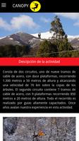 Centro Recreativo La Piedra Ekran Görüntüsü 1