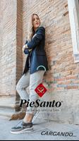 PieSanto 포스터