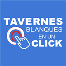 Tavernes Blanques en un Click APK