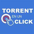 Torrent en un Click icône