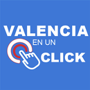 Valencia en un Click APK