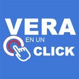 Vera en un Click APK