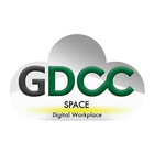 GDCC Meeting icône