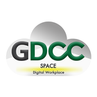 GDCC Meeting Zeichen