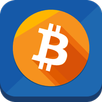 Bitcoin Clicker APK