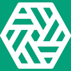 ChatGPT Mobile APK