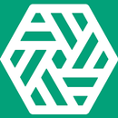 ChatGPT Mobile APK