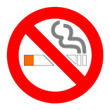 Как бросить курить