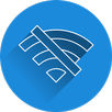 Play offline APK