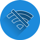 Play offline APK