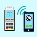 Оплата картой через телефон APK