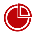 GDC English Center