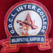 GDCL INTER COLLEGE