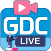 GDC LIVE