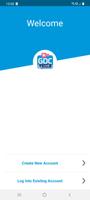 GDC LIVE ภาพหน้าจอ 1