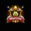 WarLive icon
