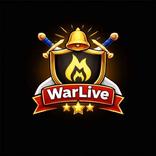 WarLive