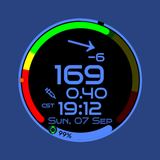 GlucoView Companion GDC-019 APK