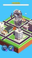 City Demolish screenshot 3