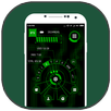 Modern Launcher 2 - 2019 APK
