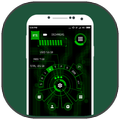 ”Modern Launcher 2 - 2019