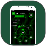 Modern Launcher 2 - 2019