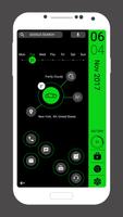 Strip Launcher اسکرین شاٹ 3