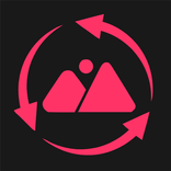 Troca Tela - Papel de Parede Automático