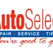 Auto Select Inc