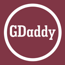 Gay Dating 4 Daddies, Hunters APK