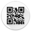 Barcode QR Scanner & Generator