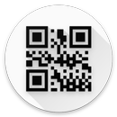 Barcode QR Scanner & Generator APK