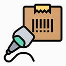 Stock & Sales Manager APK