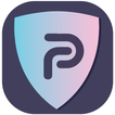 Pro Vpn 아이콘