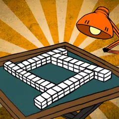 開枱喇 港式麻雀任你玩 - Let's Mahjong XAPK 下載