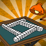 開枱喇 港式麻雀任你玩 - Let's Mahjong APK