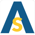 Adamo Srls