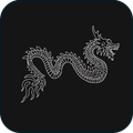 Dragon Fever