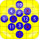 Lottery Strategy APK