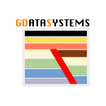 GDS-StreamSed icon
