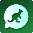 G'Day Talk icon