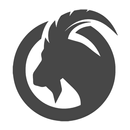 APK Livestocked